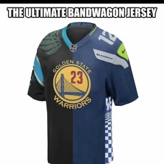 #FBandwagoners Freestyle EWreck & Djay 1/5/16