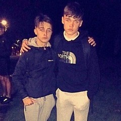 singing cause its over