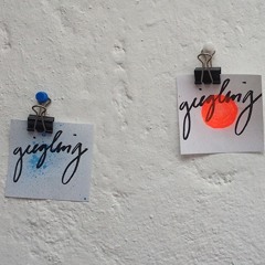 Giegling
