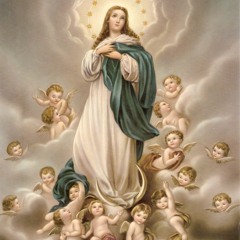 ritual as mães