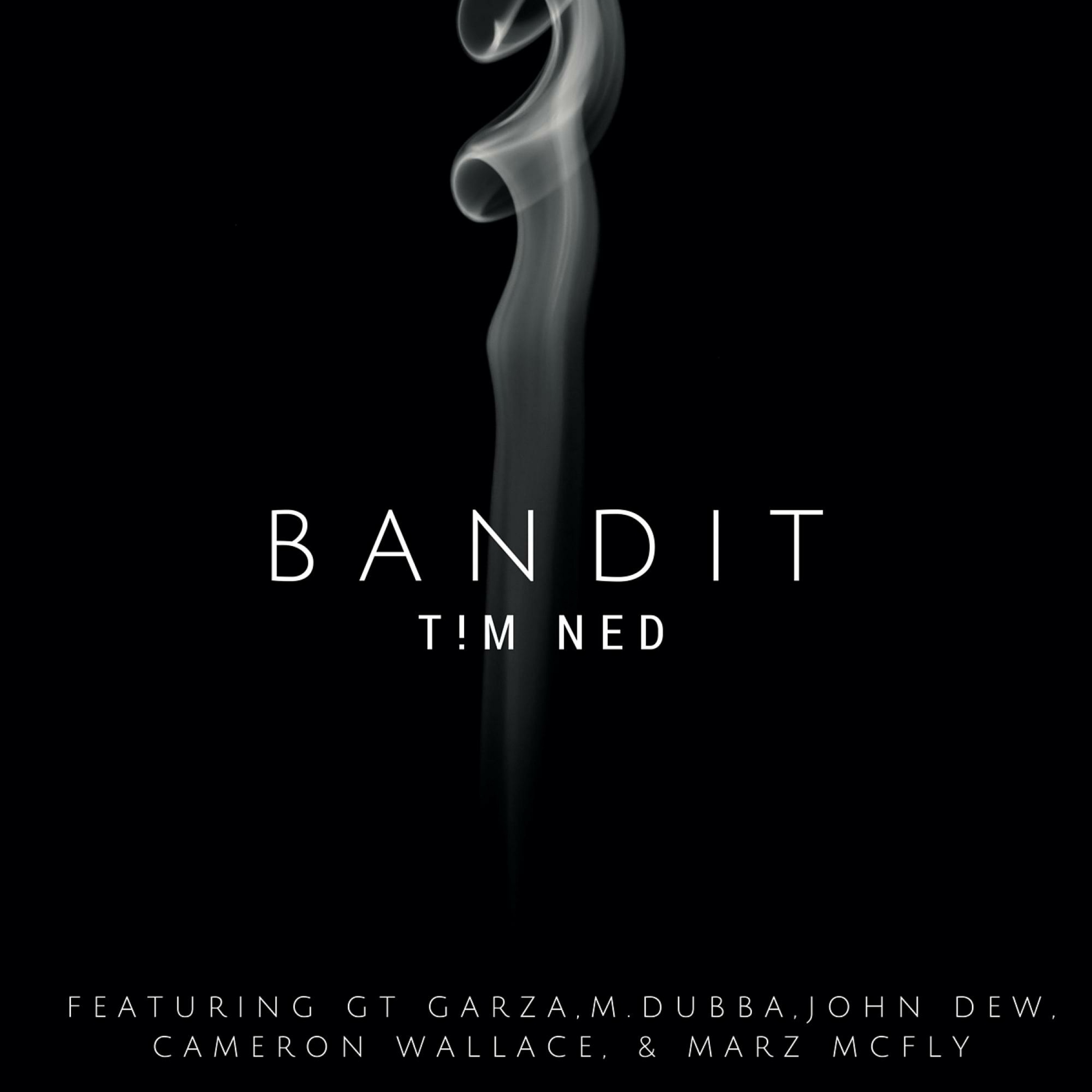 T!M NED - Bandit () episode artwork