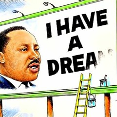 Rozzay Ft. Jizz - H & Tan Brady   I Had a Dream