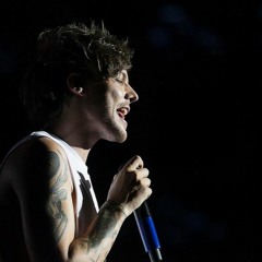 Louis Tomlinson - Made in the A.M. Solos