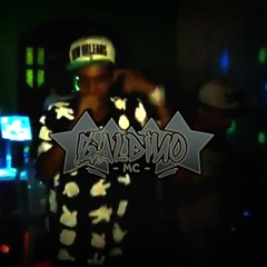 01 - Noite No Paraiso (Prod. Na-tora-Rec)