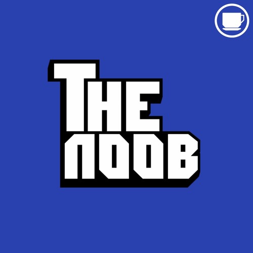[Free Download] Luca Terzini - The Noob (Original Mix)