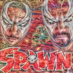 2 - Spawn - Spacelab Prod(190)