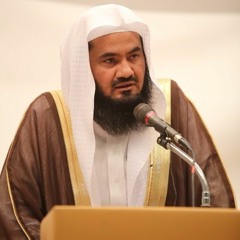 برنامج حديث الناس : مداخلة أ.د. إبراهيم الميمن للحديث عن تنفيذ الحدود في السعودية