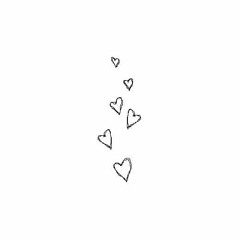 Save your heart for someone who cares. [prod by: ℓuminance]