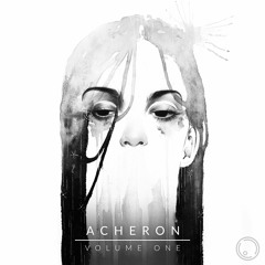 Acheron Vol 1 [Continuous Mix] - Various Artists