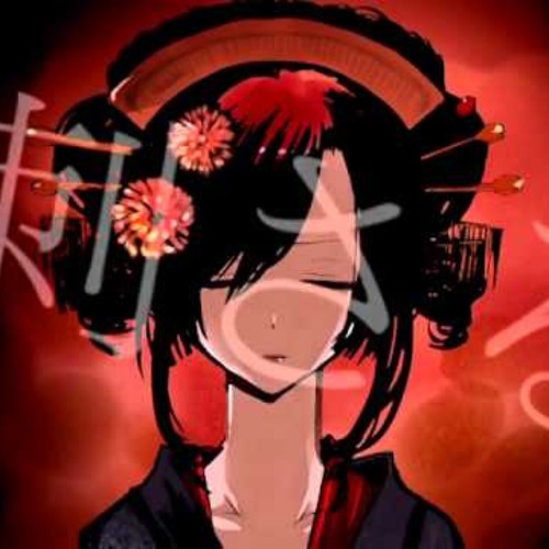 Stream 重音テト 吉原ラメント オリジナル Kasane Teto Yoshiwara Rament By Tris The Otaku Listen Online For Free On Soundcloud