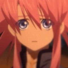 Tales of Symphonia - Presea's Theme Cover