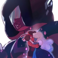 Stronger Than You (Something Entirely New Ending)