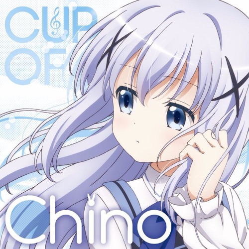 03. Shinsaku no Shiawase wa Kochira!