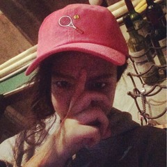 민열 - PARTY AFTER PARTY. Demo