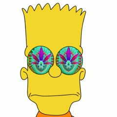 Higher Ground X Scumbag