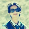 Hua ha aj pehli bar new song 2016