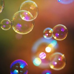 泡沫 : 鄧紫棋 (Cover by 何偉恩)