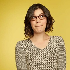 Something Entirely New (Rebecca Sugar Version w/Show Instrumental)