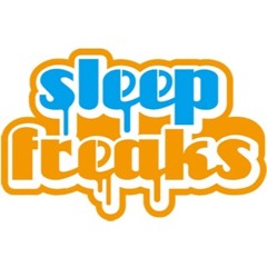 MIyakawa2 _Sleepfreaks