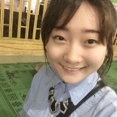 Tình Yêu Xanh Mượt - Thủy Cuối