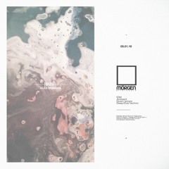 MORGEN FM [Afterhours] PRO.026 by Alex Humann