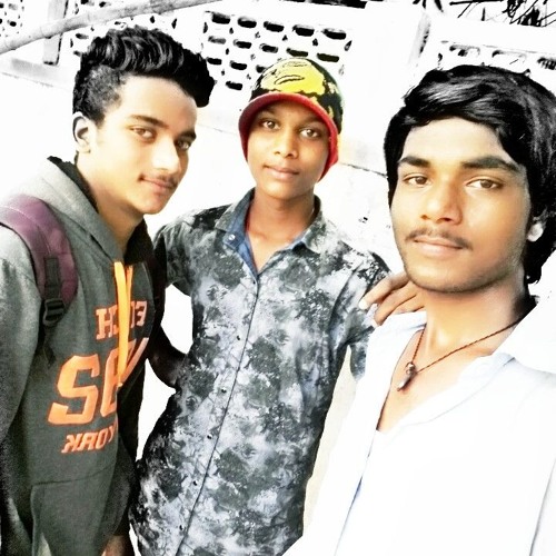 GATTI GAVVALA MEEDHA AKHIL ANNA SONG ROADSHOW MIX BY DJ AVINASH GOUD 9951381571