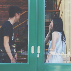 Here With You - Hillsong River Wild / Open Heaven Album