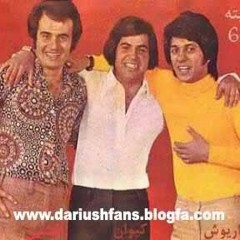 کیوان - یه روزی تنگ غروب آسمون