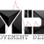 Artwork for Movement Deep Pres. Deep Is The Tech Vol 2 Mixed By Master Gurru