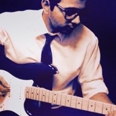 It’ll All Be Alright(Original)