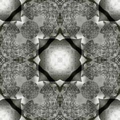 Ajab Playlist