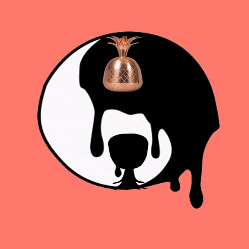 Bodmon Reflip (ramriddlz)