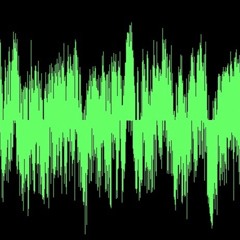 Bass (60Hz - 250 Hz)