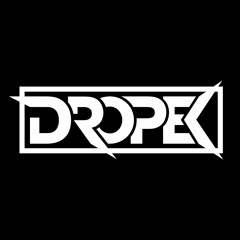 Dropek - Up (Original Mix) [FREE DOWNLOAD - If You Like It, Share It]
