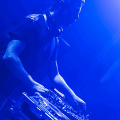 Nils Noa DJ - Mix Juli 2015