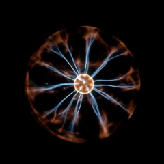 & KONOKUNOK - Praeditos