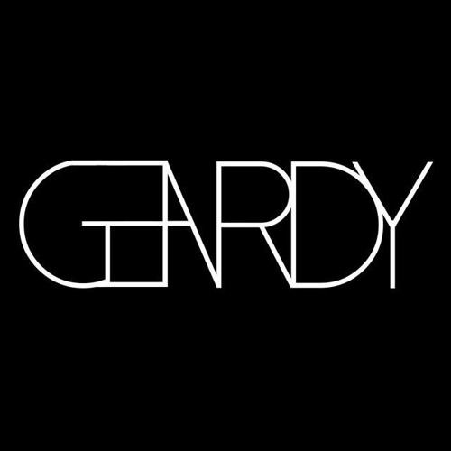 Dark Overdrive (Geardy Edit) - FREE DOWNLOAD
