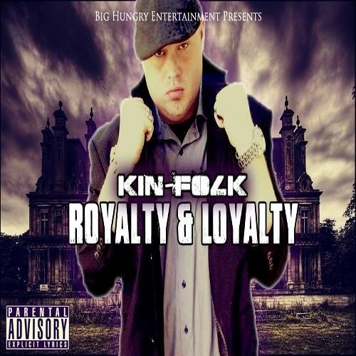 Stream Kin - Folk Feat D Goode - More Than Friends by Kin-Folk | Listen ...