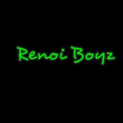 O.C.L.Z - Renoi BoyZ.mp3