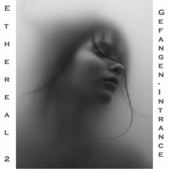 Ethereal 2  (Sweet Disposition - Mix)