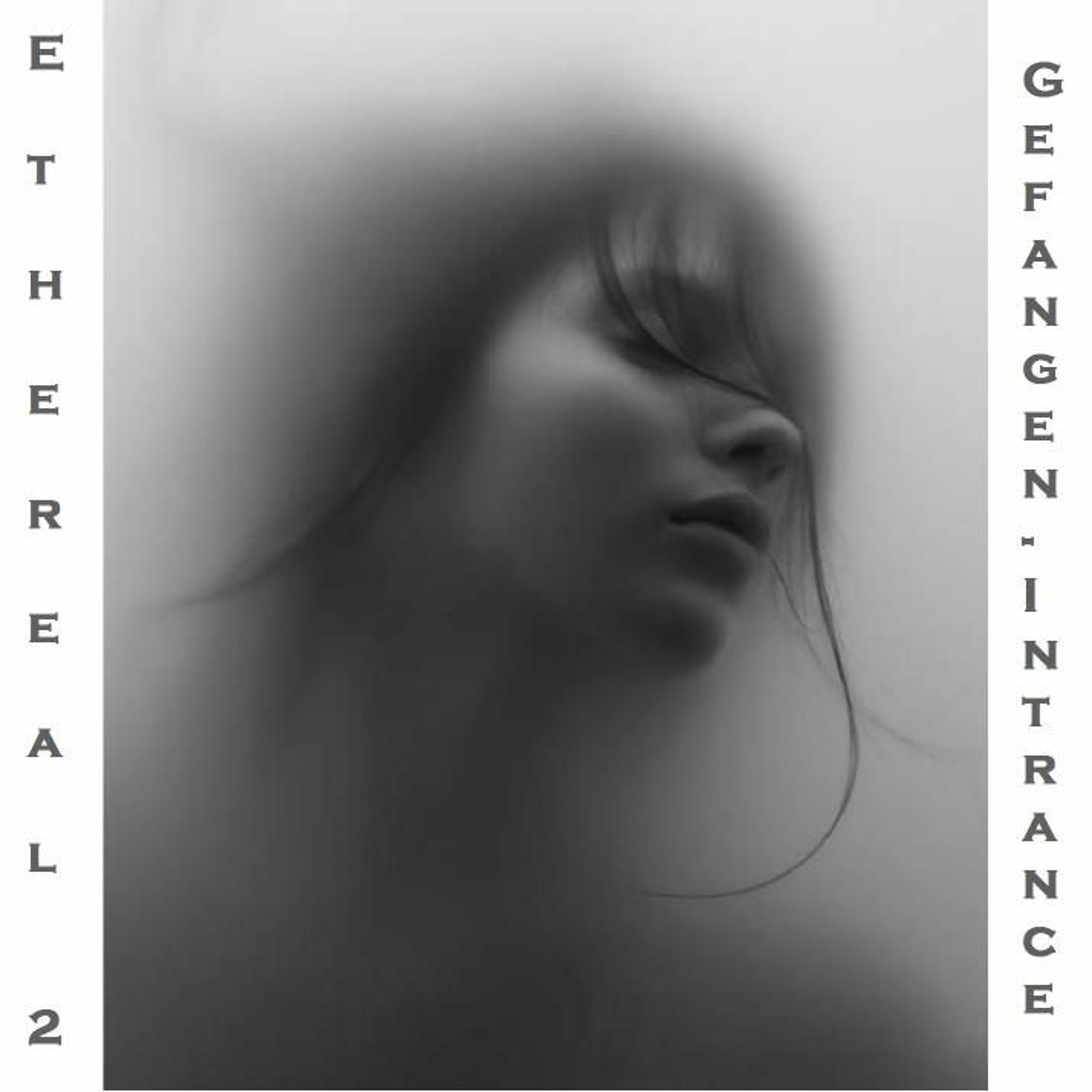 Gefangen Intrance