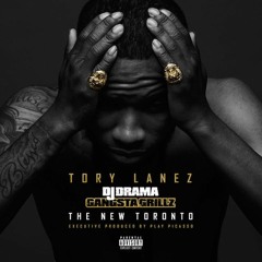 Tory Lanez - Them Days