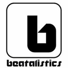 Obscure - Ascension [Beatalistics Recordings]