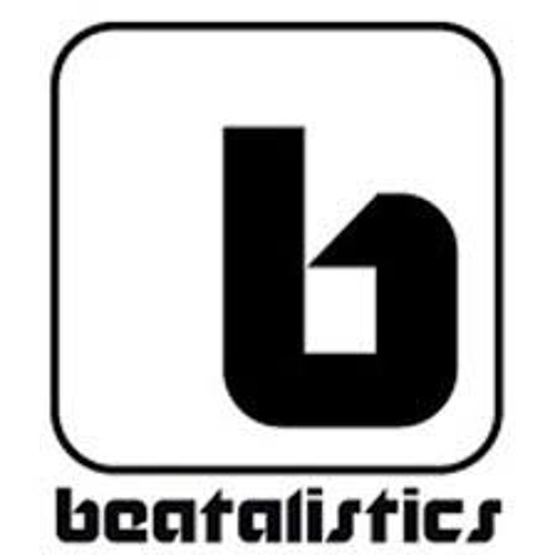 Obscure - Ascension [Beatalistics Recordings]