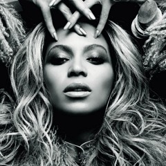 Naughty Girl - Beyoncé - Enomisi Remix