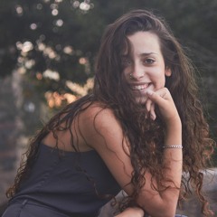Amor de San Juan (N. Pastori)
