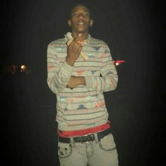 Get it rite - Yfe Yung Hitta