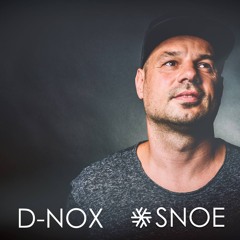 SNOE Affairs Episode 04 - D-Nox