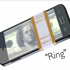 lil90 ft HypeManHarris - Hello