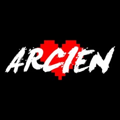Akira Complex - Helios (Arcien Remix)